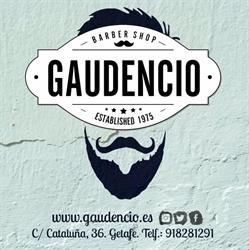 Horario de apertura Gaudencio barbershop, Getafe