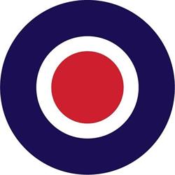 English Our Way en Madrid (Tetuán) - Horario de apertura