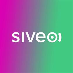 Horario de apertura SIVEO VISIÓ i AUDICIÓ, Cullera