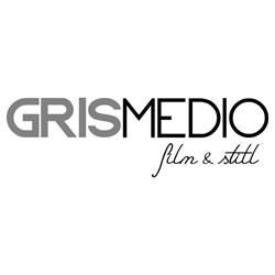 Gris Medio en Barcelona (Ciutat Vella) - Horario de apertura