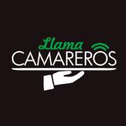 Horario de apertura LlamaCamareros - Avisadores Inalambricos, Palma de Mallorca