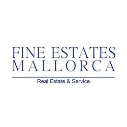 Fine Estates Mallorca en Palma de Mallorca (Ponent) - Horario de apertura