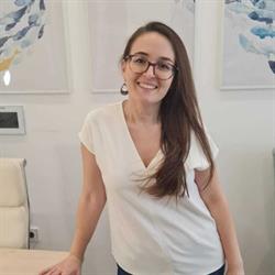 Horario de apertura Marilén Garcerán. Psicóloga, sexóloga y terapeuta de pareja. Terapia CC y EMDR., Palma de Mallorca
