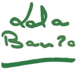 Horario de apertura Lola Banzo Hogar, Zaragoza