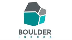 Horario de apertura Boulder Indoor, Lleida