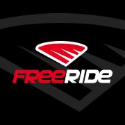Horario de apertura Free-Ride Sportswear, Elche