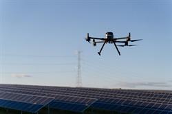 Horario de apertura Solardrone, Trujillo