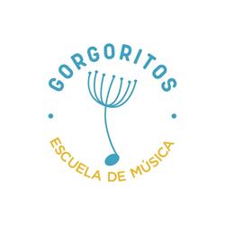 Gorgoritos, escuela de música en Granada (Centro) - Horario de apertura