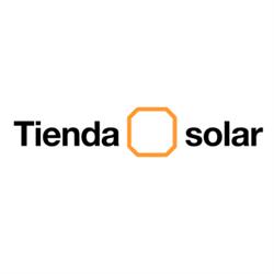 Horario de apertura Tienda Solar, Xàtiva