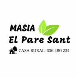 Horario de apertura Masía El Pare Sant, Alcoi