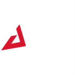 Adg Gestion Integrada en Madrid (Arganzuela) - Horario de apertura
