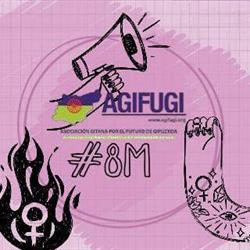 Horario de apertura Agifugi, Donostia-San Sebastián
