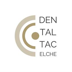 Horario de apertura Dental Tac Elche, 
