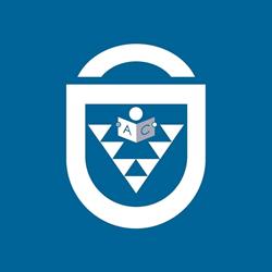 Horario de apertura Academia Canaria de Seguridad y Emergencias (ACSE), Cruce de Arinaga