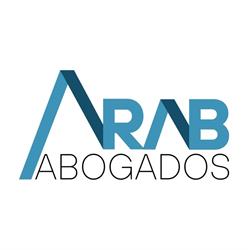 Arab Abogados en Vitoria-Gasteiz (El Pilar) - Horario de apertura