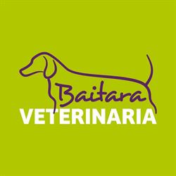 Horario de apertura Baitara Veterinaria, Xixona