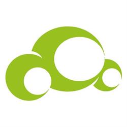 Horario de apertura Anem rent a car. Coches económicos en Sitges,
