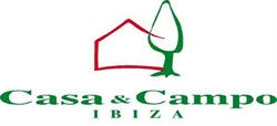 Horario de apertura Casa y Campo Sant Jordi, Sant Jordi de Ses Salines