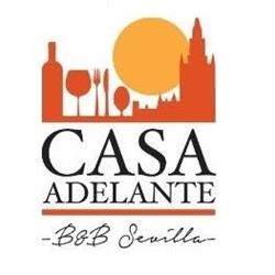 Horario de apertura B&B Casa Adelante, Espartinas