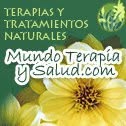 Herbolario Mundo Terapia y Salud en Madrid (Tetuán) - Horario de apertura