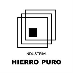 Horario de apertura Hierro Puro, Dos Hermanas