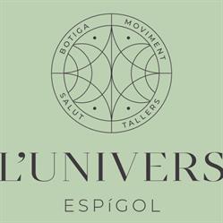 Horario de apertura L'Espígol Ecobotiga · EcoEspai, La Selva del Camp