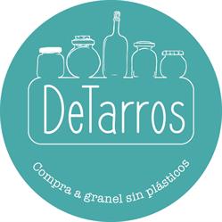 Horario de apertura DeTarros - Productos a granel en Zaragoza, 