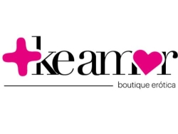 Horario de apertura Sex shop Seductime - Maskeamor Martorell - Reuniones Tuppersex o Tapersex, 