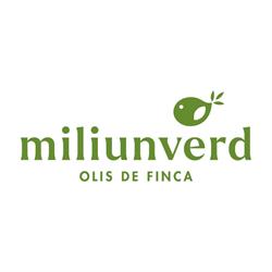 Horario de apertura Miliunverd, Reus