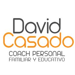 Horario de apertura David Casado -Coach Educativo, Familiar y Personal-, Calpe