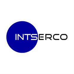 Horario de apertura Intserco, Badalona