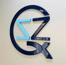 Horario de apertura QUIROSPORT ZENTER, El Médano