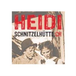 Horario de apertura Heidi Schnitzelhütte, Cala Ratjada