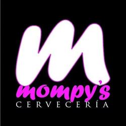Horario de apertura Cervecería Mompys, Santa Cruz de Bezana