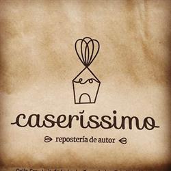 Horario de apertura Caserissimo repostería artesanal, Fuengirola