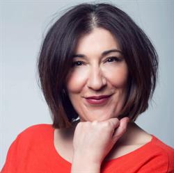 Carmen Montalban en Madrid (Chamberí) - Horario de apertura