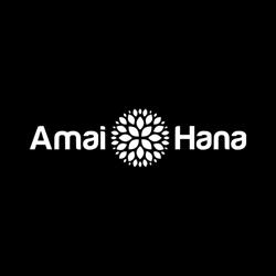 Horario de apertura Amai Hana Cosmética Natural, Sentmenat