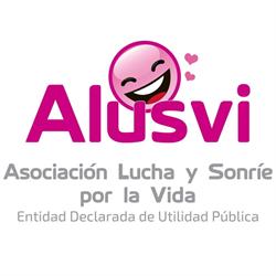 Horario de apertura Alusvi, Pilas