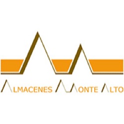 Horario de apertura Almacenes Montealto, A Coruña