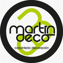 Martindeco en Granada (Zaidín) - Horario de apertura