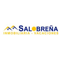 Horario de apertura Salobreña Vacations, 