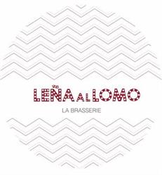 Restaurante Leña al Lomo en Sevilla (Sur) - Horario de apertura