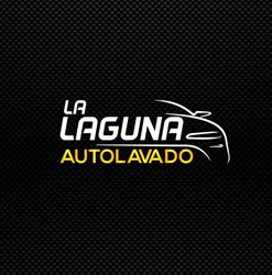 Horario de apertura Autolavado La Laguna, Fuenlabrada
