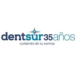 Clínica Dentsur en Córdoba (Sur) - Horario de apertura