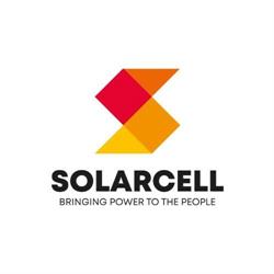 Horario de apertura Solarcell, Catarroja