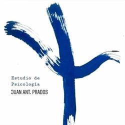Horario de apertura Estudio de Psicología Fuengirola, Juan Antonio Prados Urbano,