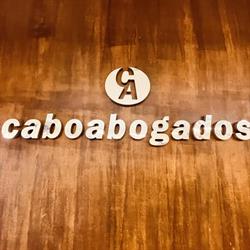 Cabo Abogados y Asesores Tributarios en Málaga (Distrito Centro) - Horario de apertura