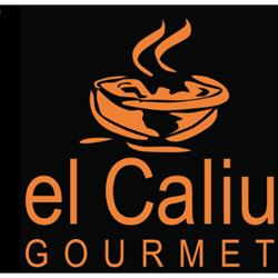 Horario de apertura El Caliu Rostisseria Martorell