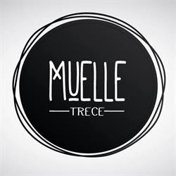 Horario de apertura RESTAURANTE MUELLE TRECE ALMERIMAR, Almerimar