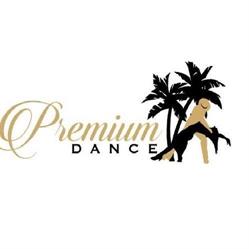 Premiumdance Clases De Salsa y Bachata en Madrid (Salamanca) - Horario de apertura